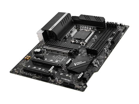 pro z690.